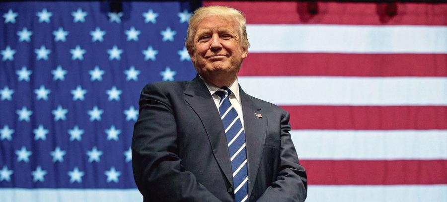 2017-01-07-d-trump-xvm9562db7a-d41d-11e6-a9e9-ec8855ae56b6