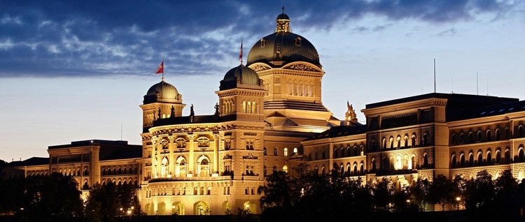 2017-01-11-parlement-de-berne-suisse-edited_456252