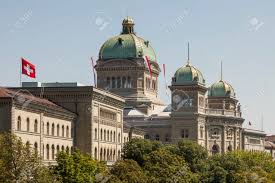 2017-01-11-parlement-de-berne-suisse-images