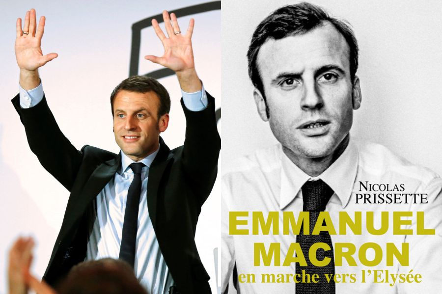 2017-01-15-comment-est-nee-l-ambition-d-emmanuel-macron