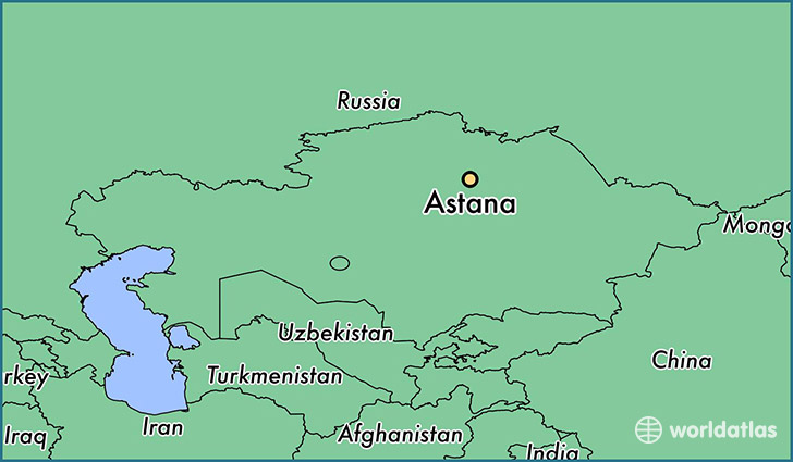 2017-01-18-13403-astana-locator-map