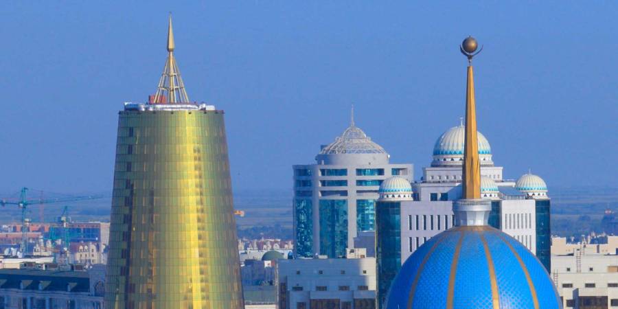 2017-01-18-astana_kazakhstan_tablet_1920x960