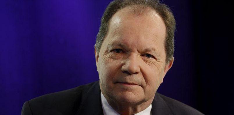 2017-01-21-philippe-bilger-xvm2cbcb790-df34-11e6-9208-249a9a26b21d