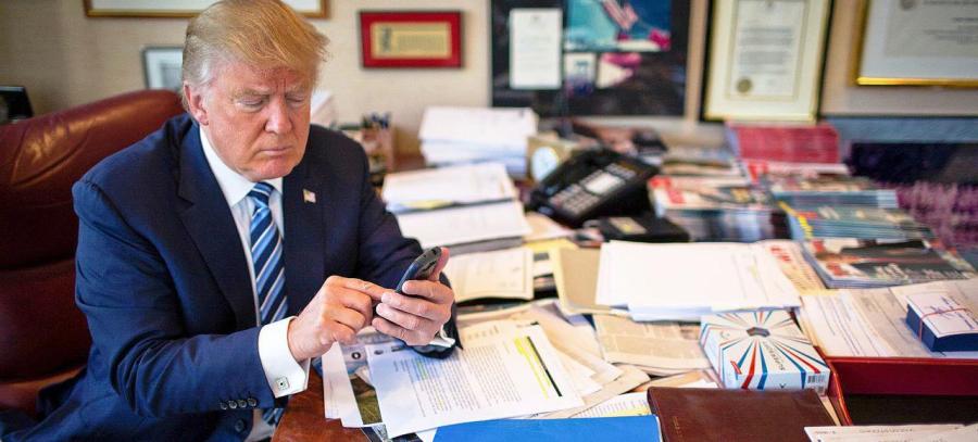 2017-01-21-trump-xvmd3e8c5de-dcca-11e6-a569-fcb5161cc046