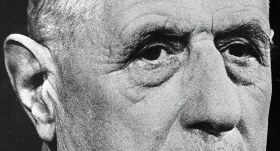 2017-01-22-de-gaulle-1017180303