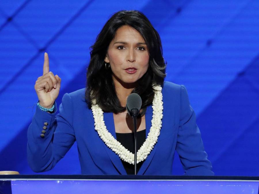 2017-01-22-tulsi-gabbard-americaine-de-hawai-jpeg-1280x960
