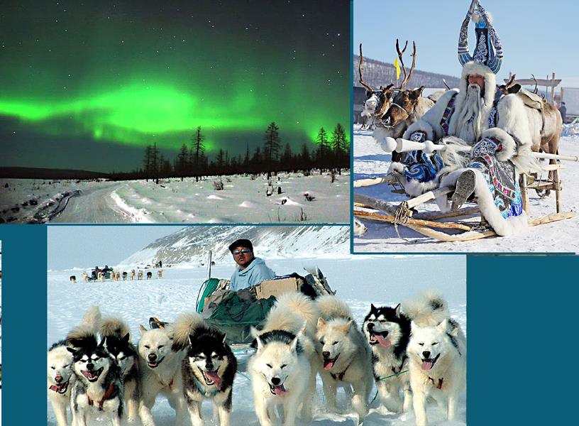 2017-01-23-nadia-lousi-16143041_1923781134511997_8610171691387299724_n