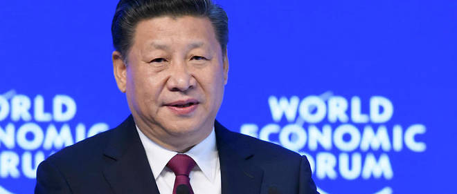 2017-01-25-6840470lpw-6840476-article-chine-eu-commerce-economie-diplomatie-ouverture-xi-jinping-jpg_4047030_660x281