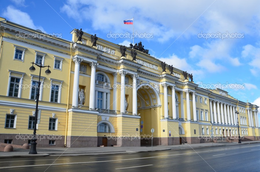 2017-01-26-russie-la-cour-constitutionnelle-de-la-federation-de-russie-de-saint-depositphotos_38873237-stock-photo-st-petersburg-building-of-constitutional