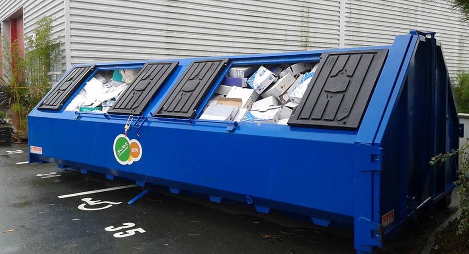 2017-01-27-container-papier-entreprise-16195430_1534031349945186_8784109314631508877_n