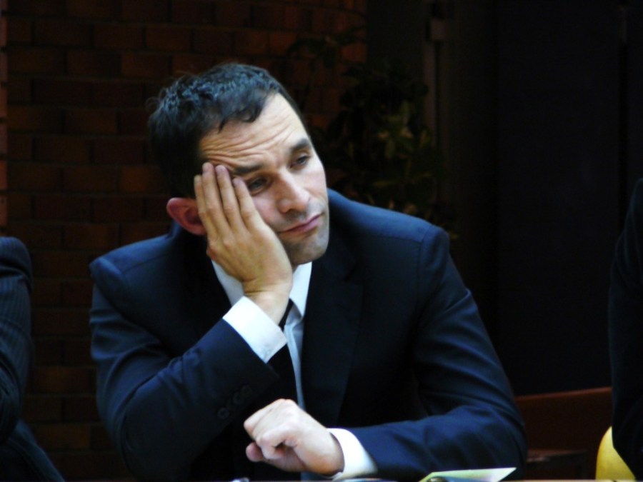 2017-01-30-benoit-hamon-73831593