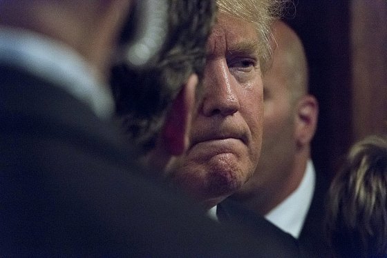 2017-01-31-donald-trump