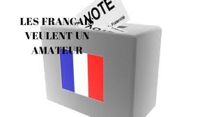 2017-01-31-la-france-vote