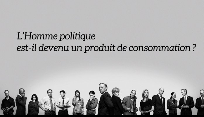 2017-01-31-lhomme-politique-aaeaaqaaaaaaaaklaaaajdjmn2qyytbllwe0ndytndi1oc1izty0ltjmzgixyzc2zmnimw