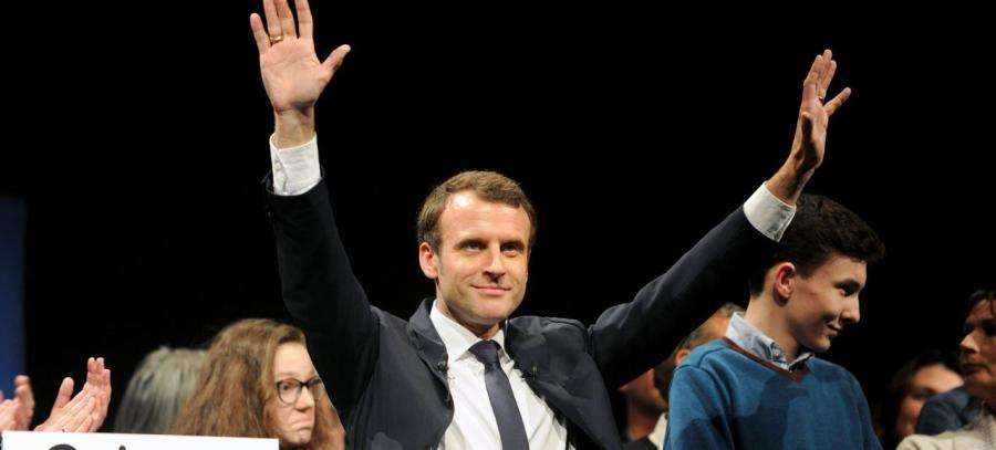 2017-01-31-macron