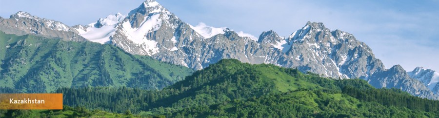 2017-04-01-kazakhstan_en