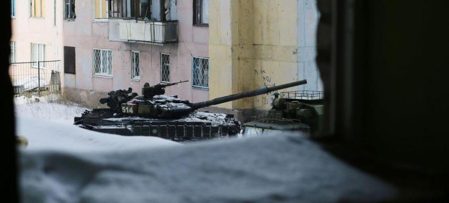 2017-02-01-char-ukraine-xvm5e3f0ed4-e890-11e6-9790-e668ca622fe5