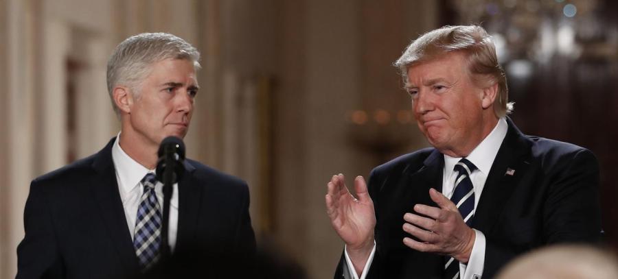 2017-02-01-trump-nome-neil-gorsuch-cour-supreme-xvmc7d3b2a0-e859-11e6-9790-e668ca622fe5