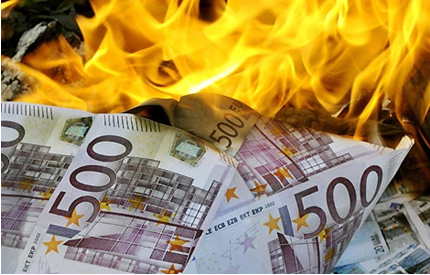 2017-02-03-billet-euros-brulent