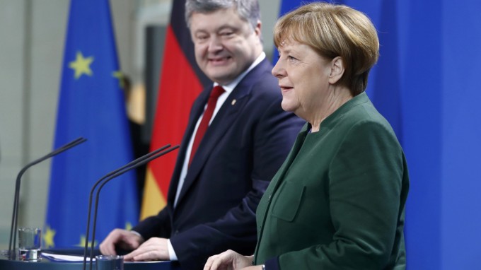 2017-02-03-porochemko-merkel-680x382
