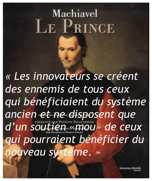 2017-02-04-machiavel-6a00d8345167aa69e201b7c80c4d60970b-600wi