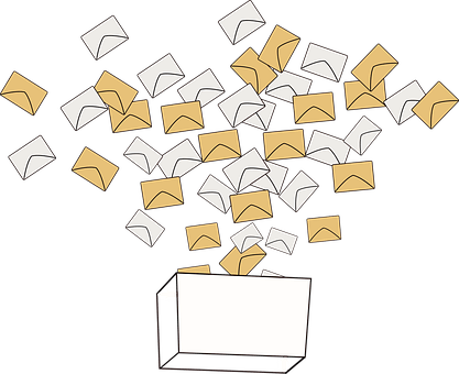 2017-02-07-elections-1496436__340