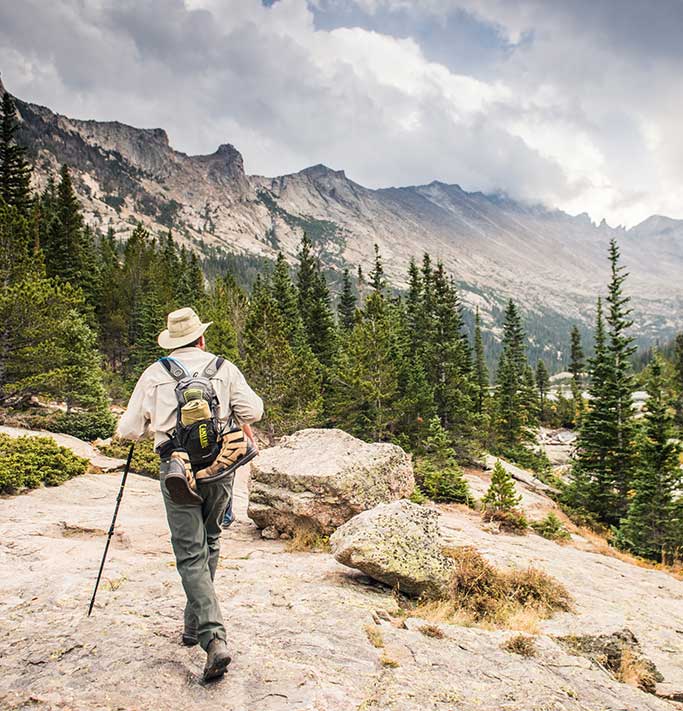 2017-02-07-foret-chine-email-signup-left-image