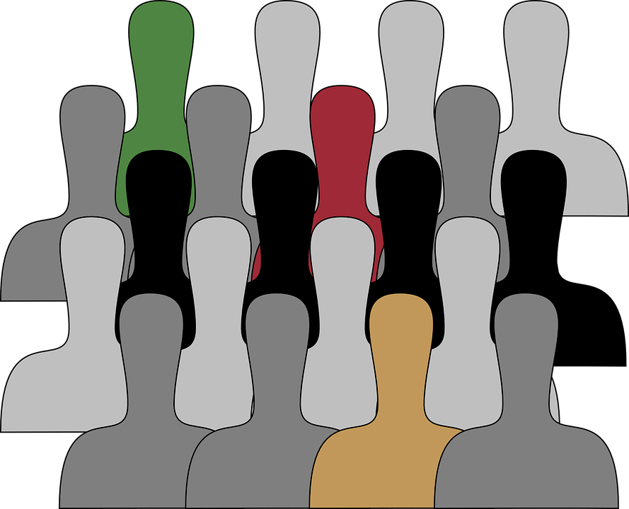 2017-02-07-group-296570_960_720