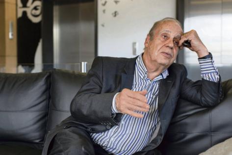 2017-02-08-ziegler-45099-hr