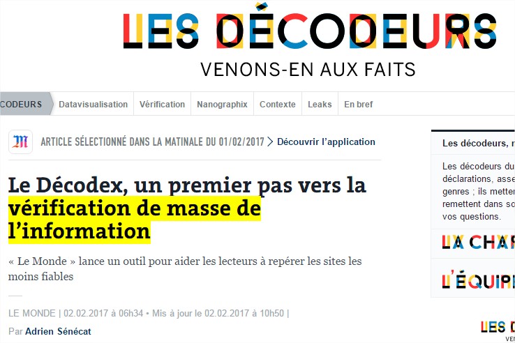 2017-02-09-3ddecodeurs-2