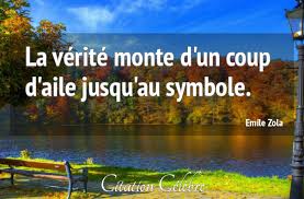 2017-02-09-verite-1images