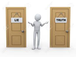 2017-02-09-verite-2images