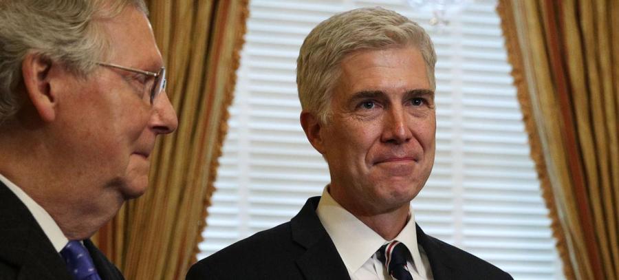 2017-02-11-cour-supreme-usa-xvm27381034-e89a-11e6-9790-e668ca622fe5