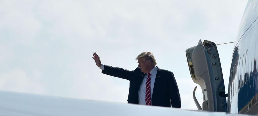 2017-02-11-trump-bloque-par-les-juges-mais-encore-porte-par-lopinionxvme03acbfa-efb9-11e6-b845-d5fd230b55a8