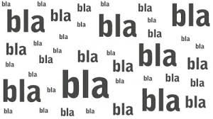 2017-02-16-bal-bla-images