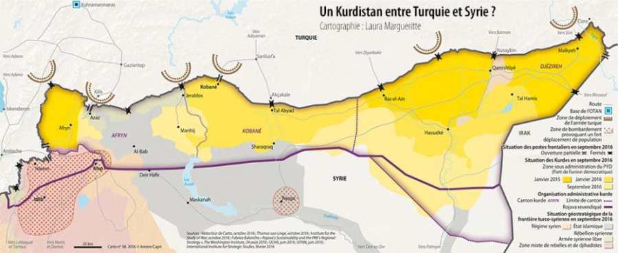 2017-02-17-areion24-carto_turquiekurdes_nicolasressler-990x407