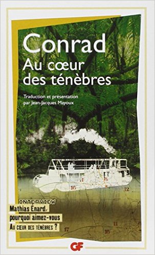 2017-02-20-joseph-conrad-dans-son-court-roman-au-coeur-des-tenebres-51lj573a9gl-_sx301_bo1204203200_