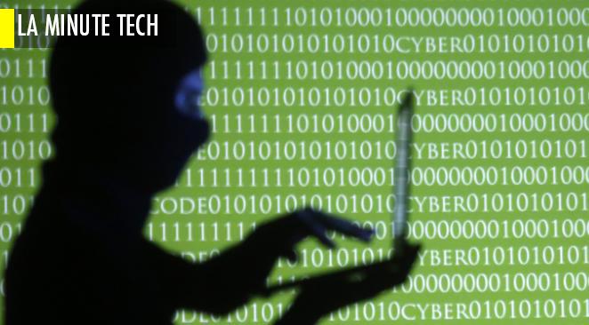 2017-02-21-vol-sur-ordi-eteint-minute-tech_0