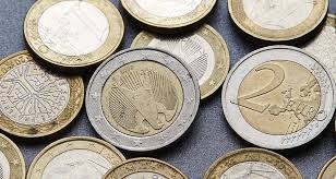 2017-02-22-argent-images