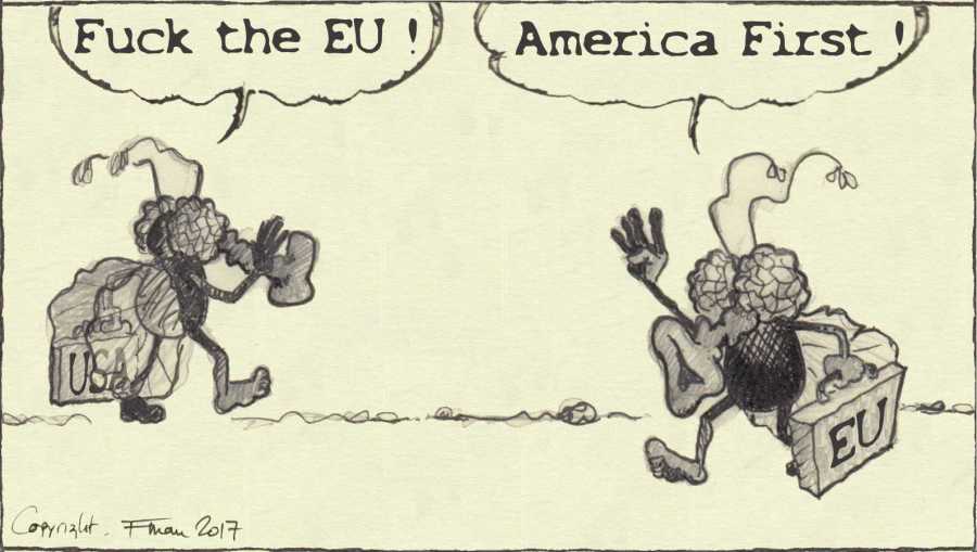 2017-02-22-dessin-de-la-semaine-2saker4fman_20170219_3-0_eng