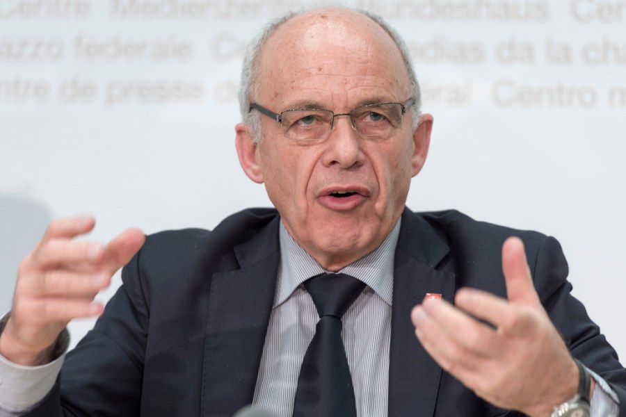 MILCHKUH INITIATIVE, MILCHKUHINITIATIVE, VERKEHRSFINANZIERUNG,  VOLKSINITIATIVE, ABSTIMMUNGSKAMPF,