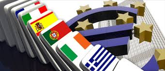 2017-02-22-ue-images