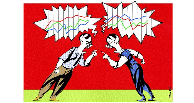 2017-02-24-cette-querelle-qui-dechire-les-economistes-francais-ech21942039_1