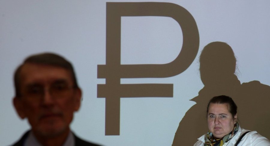 2017-02-24-comment-va-le-rouble-1015635938