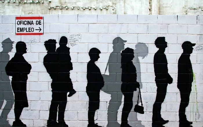 2017-02-24-emploie-file-dattente-1019913917