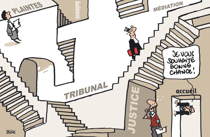 2017-02-26-en-2014-reconcilier-francais-avec-justice_0_730_474