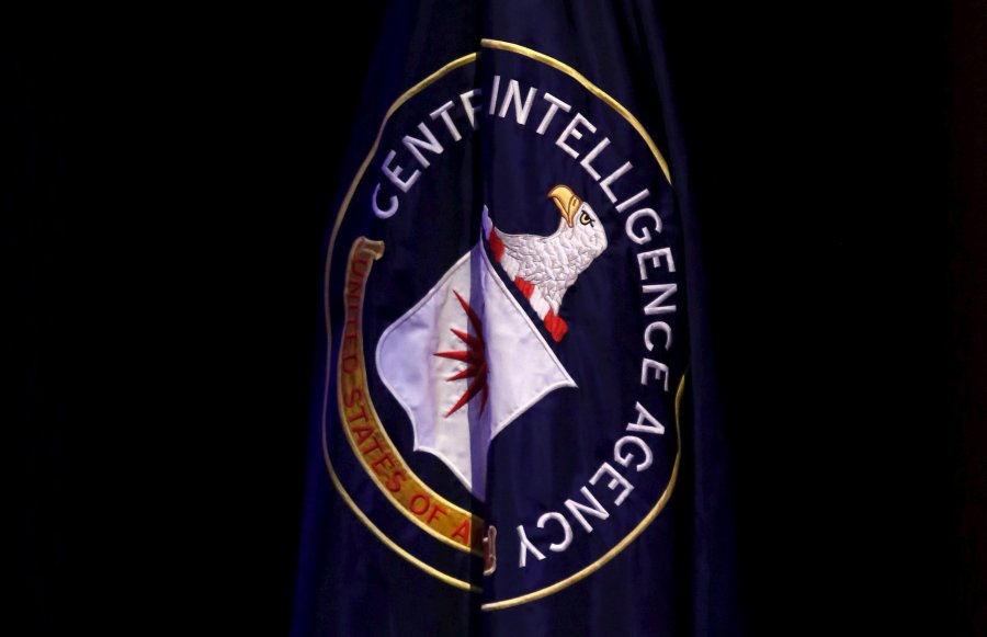 2017-02-27-cia-flag-conference