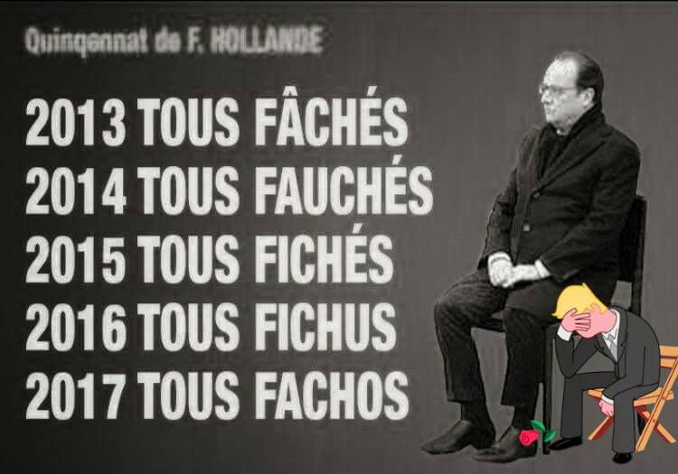 2017-02-28-quinquenat-hollande-12376139_202315863438100_1375095692508350396_n