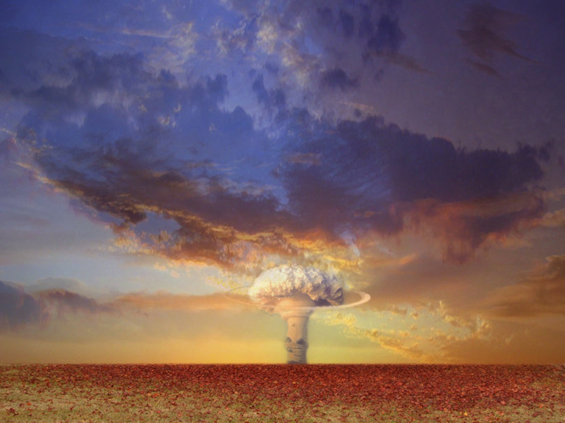 2017-03-01-autodestruction-1002850__self-destruction_p