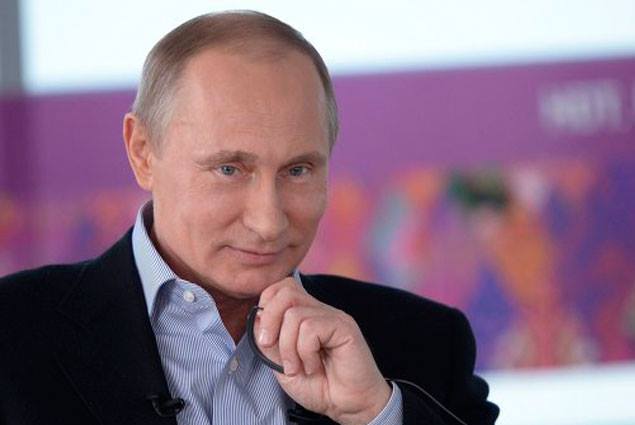 2017-03-01-v-poutine-aout-2016-14089184_1123264457760099_388370827910036460_n